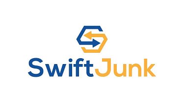 SwiftJunk.com